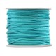 Waxed Cord 3mm (50mtrs)