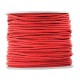 Waxed Cord 2.5mm (50mtrs)