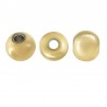 18K Gold