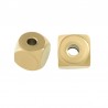18K Gold