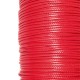 Synthetic Cord Snake Effect Round 1.5mm (100mtrs/ Spool)