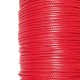 Synthetic Cord Snake Effect Round 1.5mm (100mtrs/ Spool)