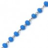 Blu/Acciaio