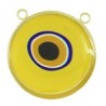 Oro/ Giallo/ Blu/ Nero