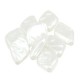 Perla ABS CRombo 13mm (Ø1mm)