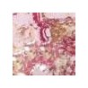 Marble Fucsia