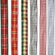 Polyester Ribbon ~20mm (50yards/pack)