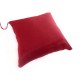 Almohada de Tela 150x150mm