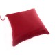 Fabric Pillow 150mm