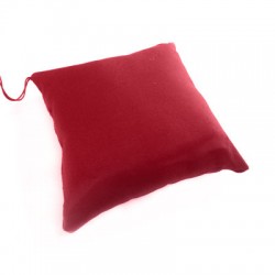 Fabric Pillow 150mm