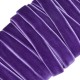 Lacet de Velours 3/8''