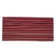 Polyester Ribbon 7mm (~10yards)