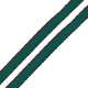 Polyester Ribbon 7mm (~10yards)