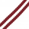 Rosso/Bianco