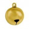 Oro 24K/0.12µm
