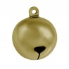 Ottone anticato