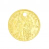 Oro