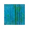 Inlay Turchese