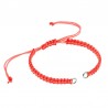 Corail/Rhodium