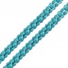 Blu Chiaro