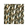 Brass Antique