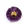 Morado Claro