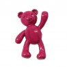 Fucsia