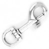 Argent Vieilli 999°/5μm