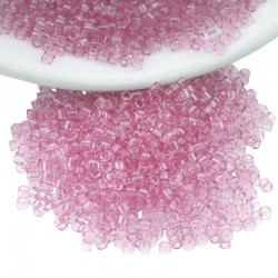 Miyuki Delica Bead Tube 11/0 (8gr~1600pcs) (DB1413)
