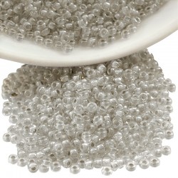 Miyuki Rocaille Χάντρα Στρογγυλή 11/0 (20gr) (~2200τμχ) (526)