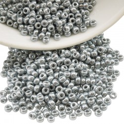 Miyuki Rocaille Bead Round 8/0 (20gr) (~780pcs) (443)