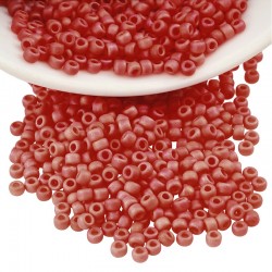 Miyuki Rocaille Bead Round 8/0 (20gr) (~780pcs) (2315)