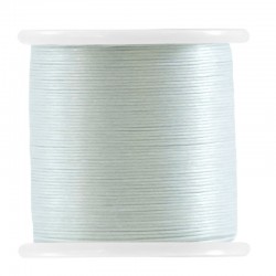 Filo di Nylon Miyuki 0.2mm (~50mtr/bobina)