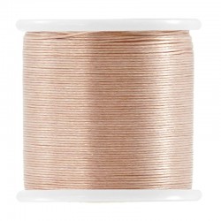 Filo di Nylon Miyuki 0.2mm (~50mtr/bobina)