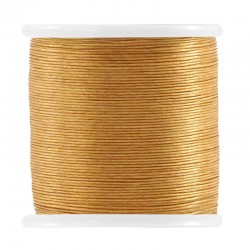 Filo di Nylon Miyuki 0.2mm (~50mtr/bobina)