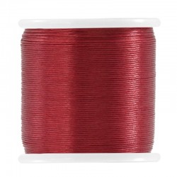 Miyuki Naylon Beading Thread 0.2mm (~50mtrs)