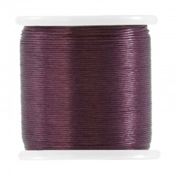 Filo di Nylon Miyuki 0.2mm (~50mtr/bobina)