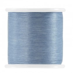 Filo di Nylon Miyuki 0.2mm (~50mtr/bobina)