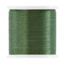 Filo di Nylon Miyuki 0.2mm (~50mtr/bobina)