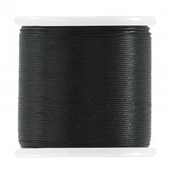 Filo di Nylon Miyuki 0.2mm (~50mtr/bobina)