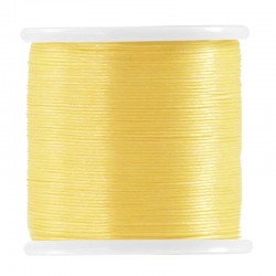 Filo di Nylon Miyuki 0.2mm (~50mtr/bobina)