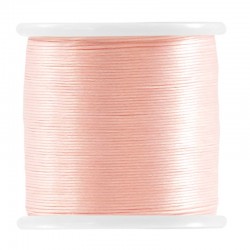 Filo di Nylon Miyuki 0.2mm (~50mtr/bobina)