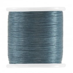 Filo di Nylon Miyuki 0.2mm (~50mtr/bobina)