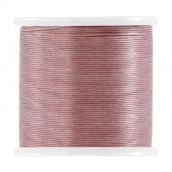 Filo di Nylon Miyuki 0.2mm (~50mtr/bobina)