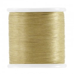 Filo di Nylon Miyuki 0.2mm (~50mtr/bobina)