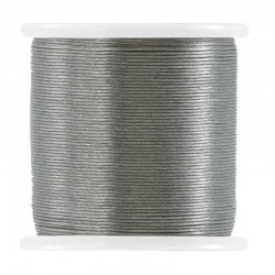 Filo di Nylon Miyuki 0.2mm (~50mtr/bobina)