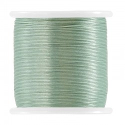 Filo di Nylon Miyuki 0.2mm (~50mtr/bobina)