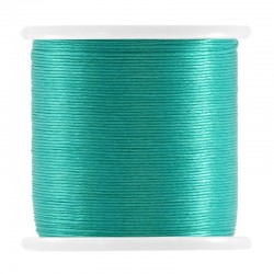 Filo di Nylon Miyuki 0.2mm (~50mtr/bobina)