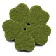 Felt Flower   3cm