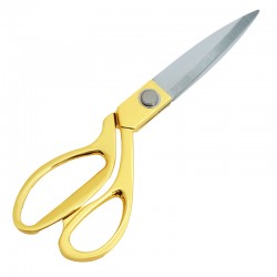 Tool Cutter Scissors for Fabric